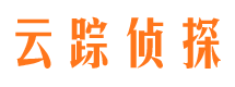 容县市婚外情调查